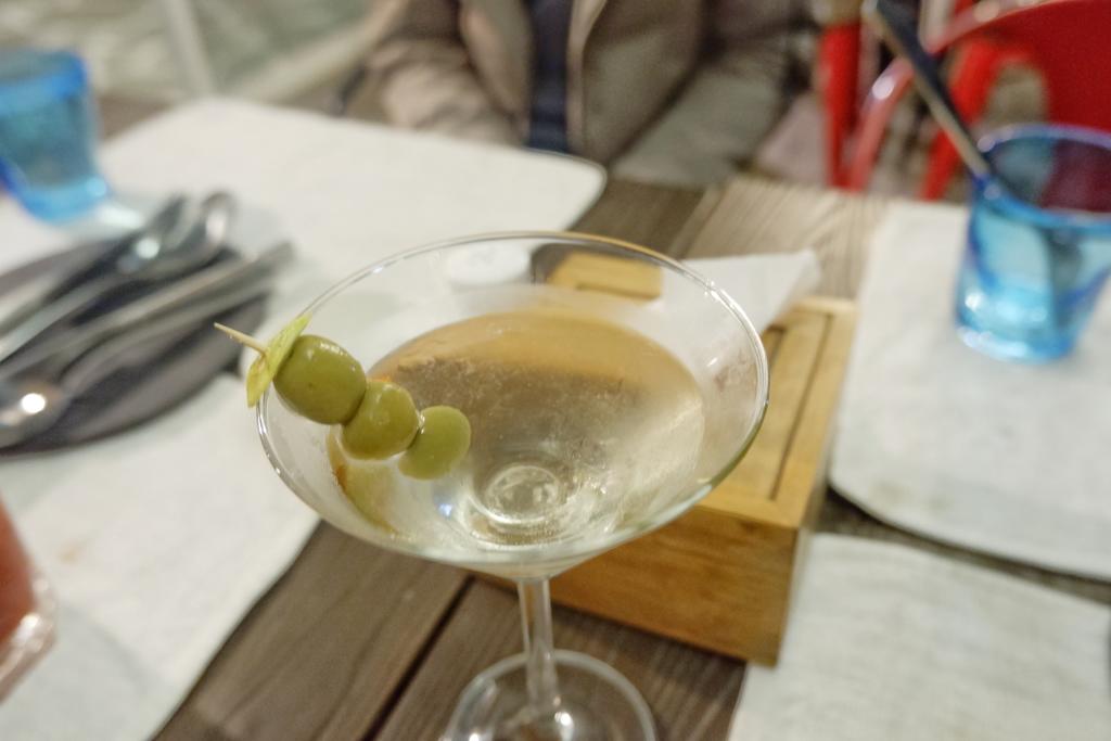 坐公交出国,坐公交可以环游中国么