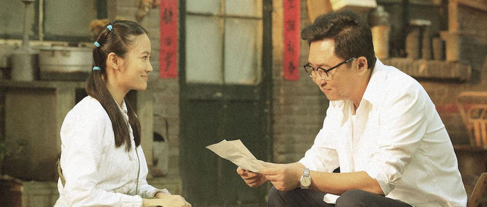 家长的一件事让老师寒心,有的家长真让人无语