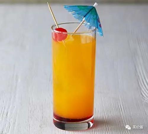 喜茶制作日常饮品有哪些,喜茶饮品做法