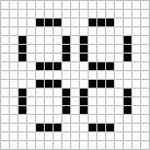 英国全能数学家JohnConway因新冠去世,是数学疯子也是游戏疯子