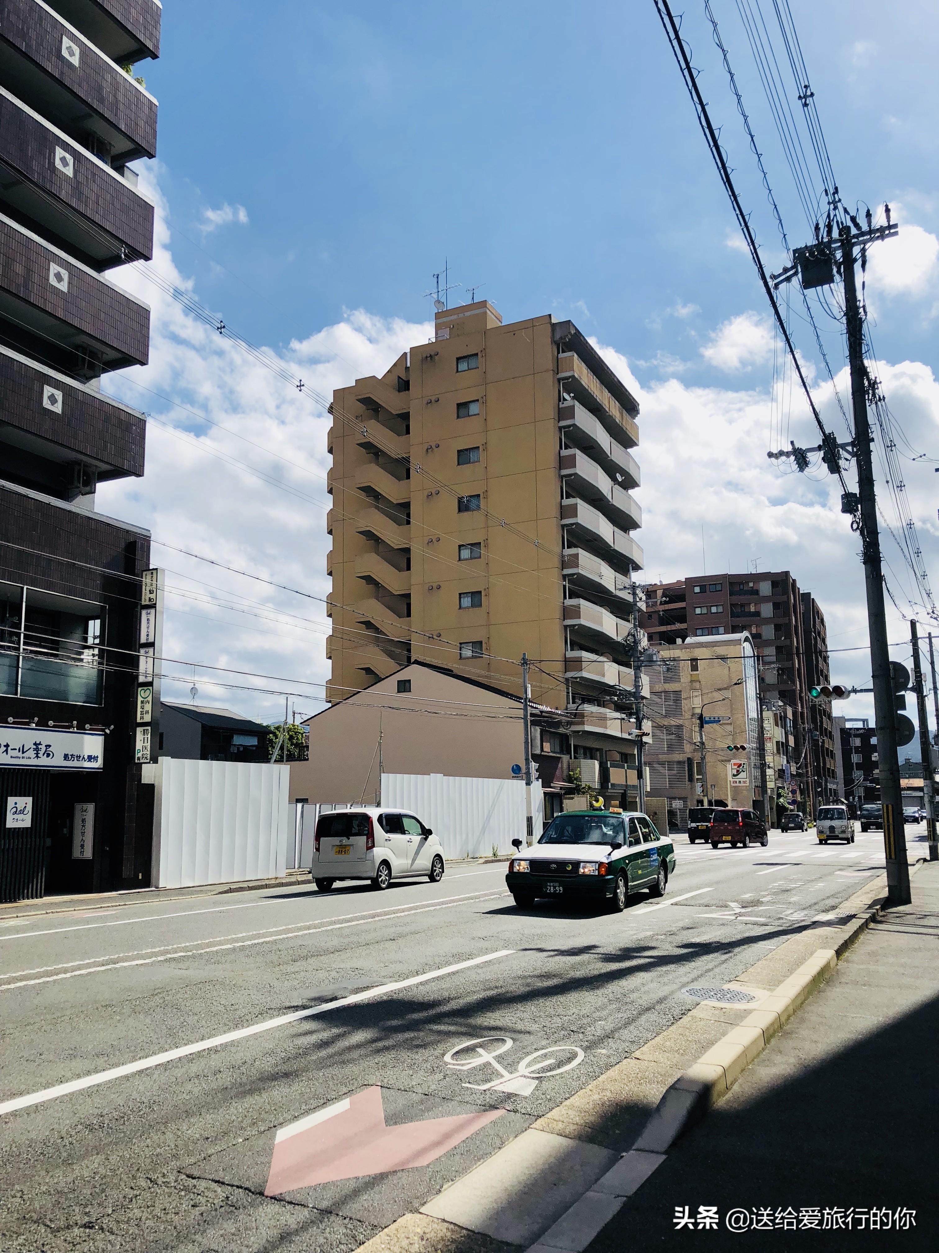 日本大阪4天3夜,去日本五天四晚