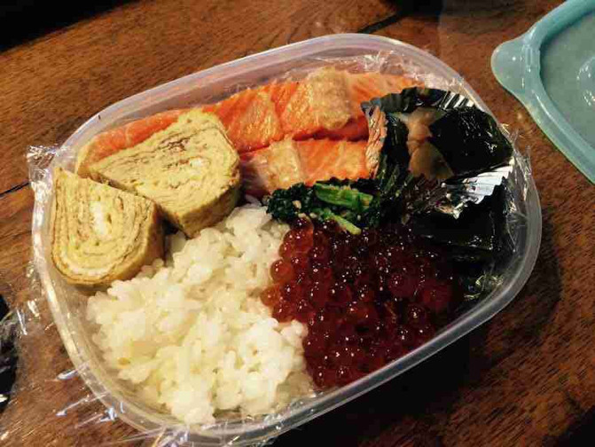 日本北海道函馆高级公寓,7月去北海道民宿攻略大全