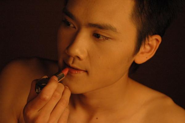 哑光口红推荐平价小众不拔干,法国小众品牌口红