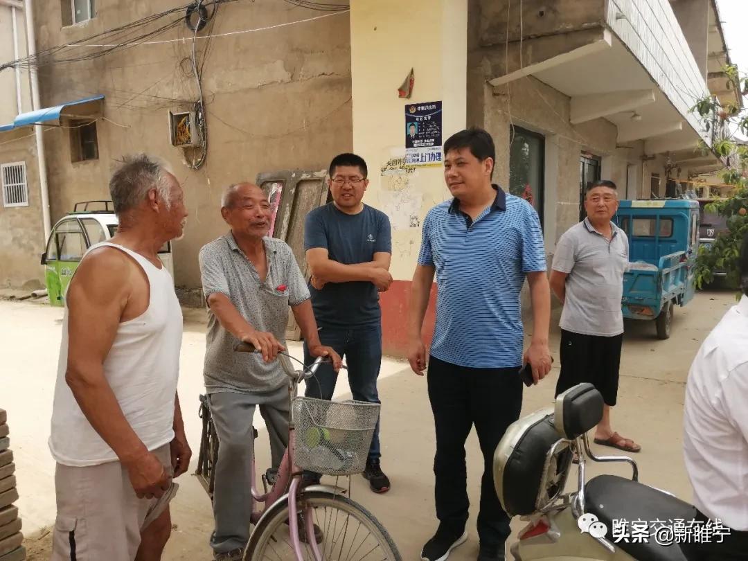 睢宁最新路线图,睢宁即将开建的道路