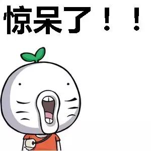 阿联酋对中国免签么,阿联酋对中国免签