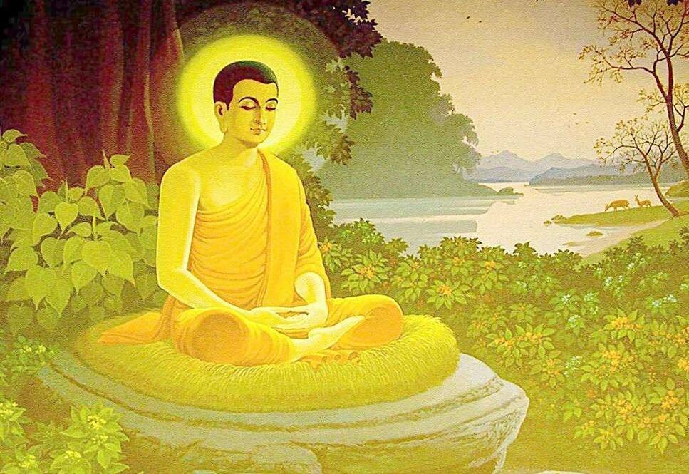 指南针与中国航海术,指南针发明对航海的作用