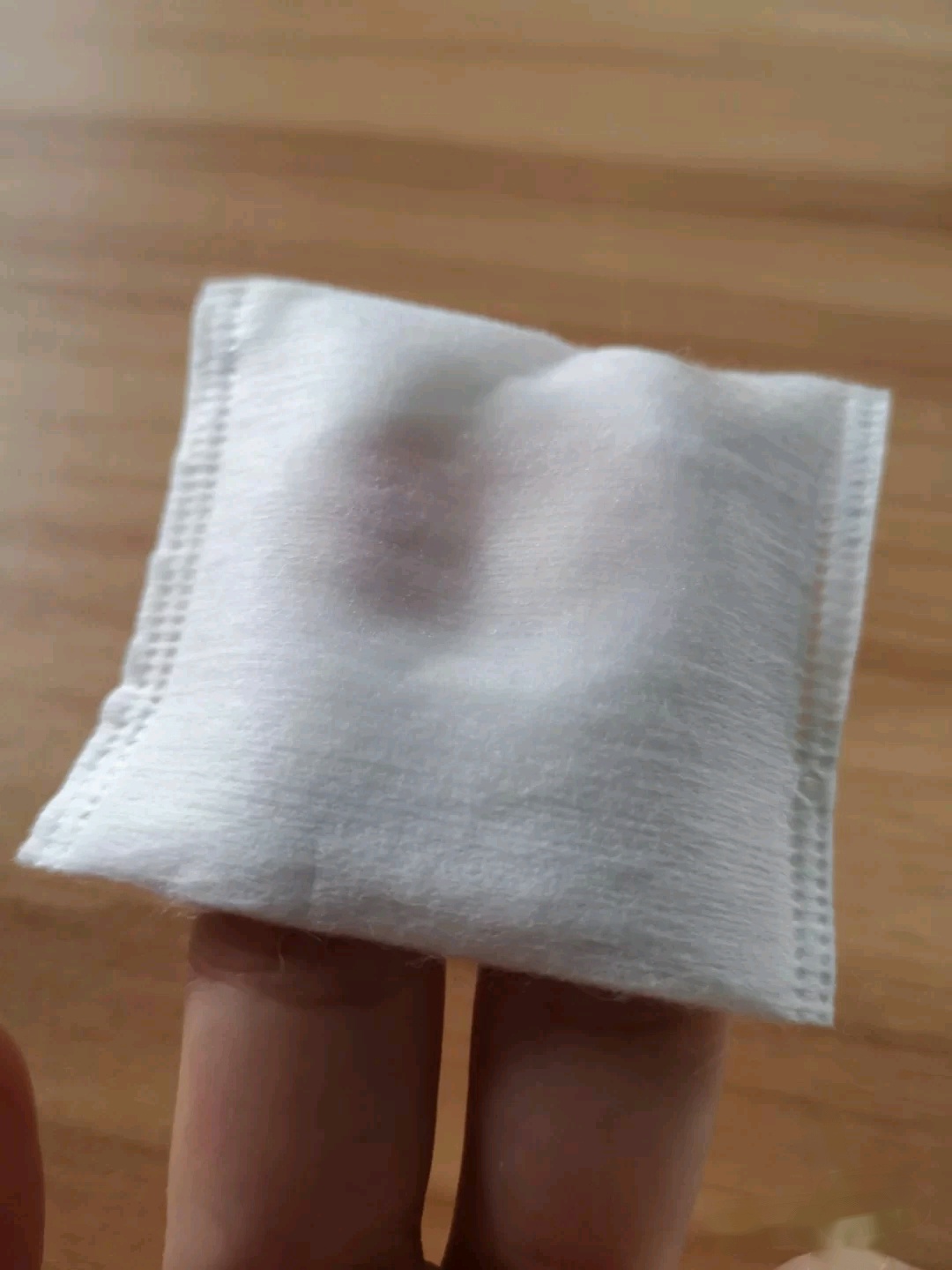 屈臣氏好物分享:洗面奶、补水喷雾、洗发水都有,你用过吗