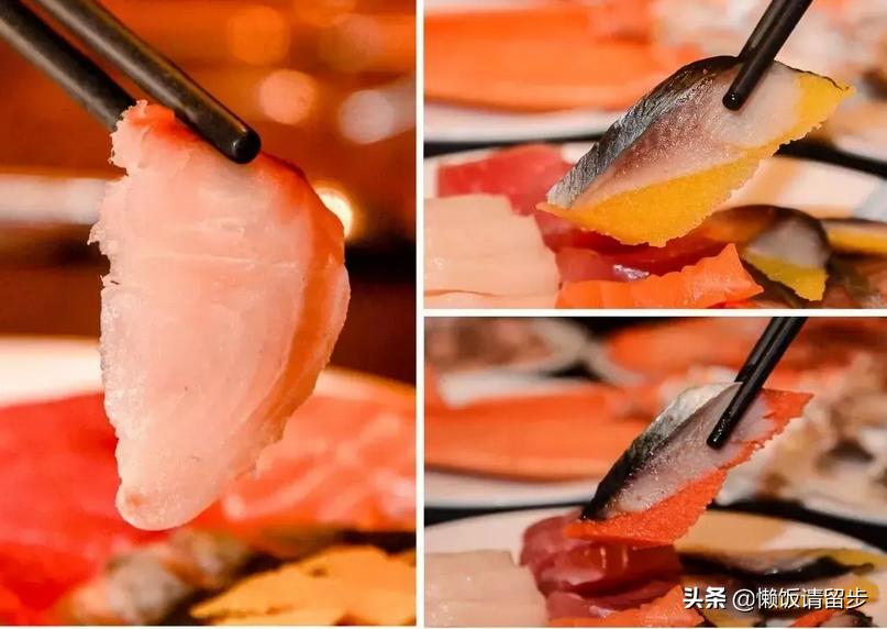 惠州温泉度假村水上乐园,惠州这家顶级奢华酒店