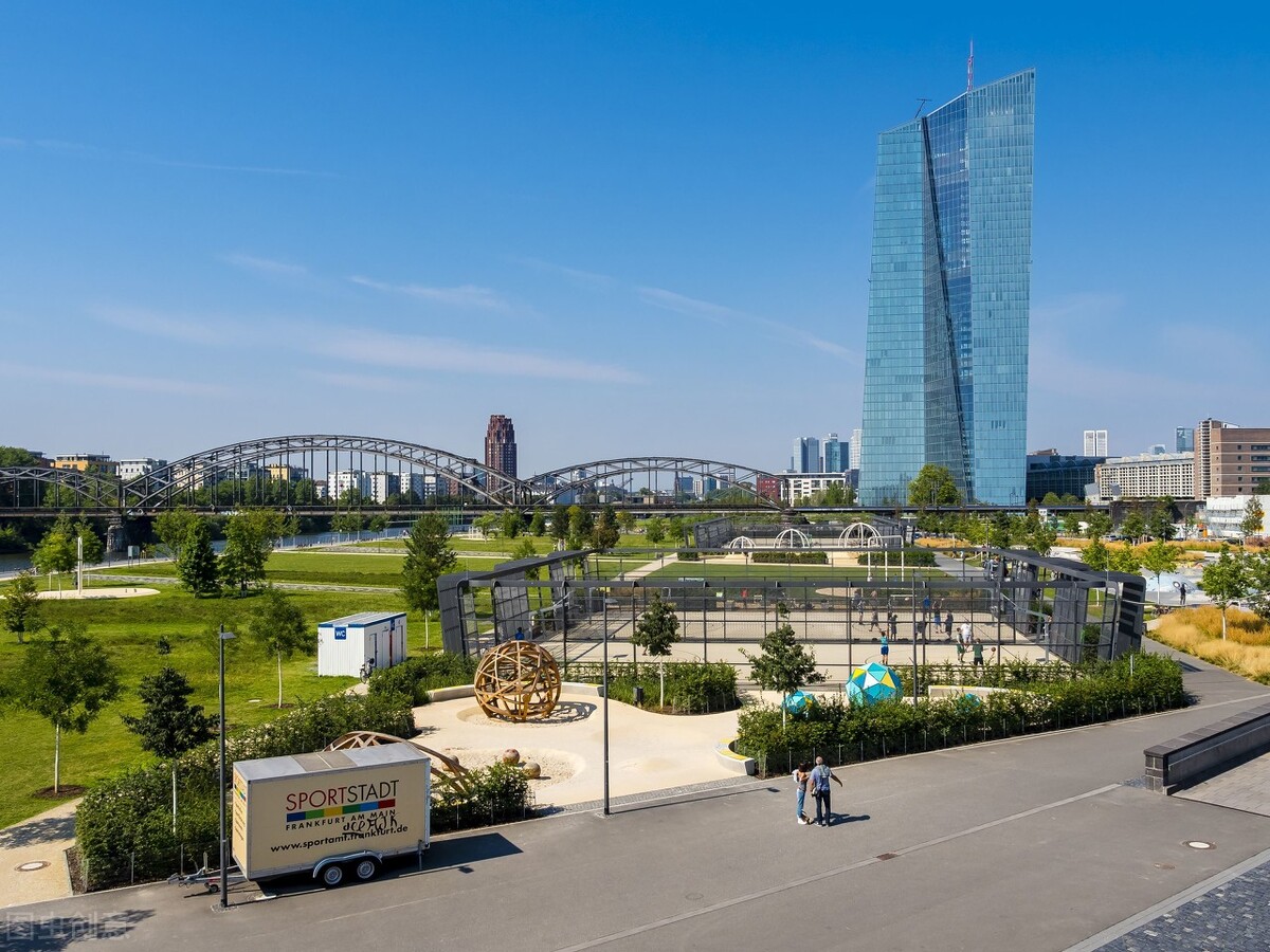 浙江银行业处罚最新统计,银行最新处罚通报