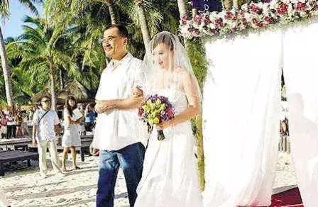 梁静茹陈淑桦对唱,梁静茹陈嘉桦