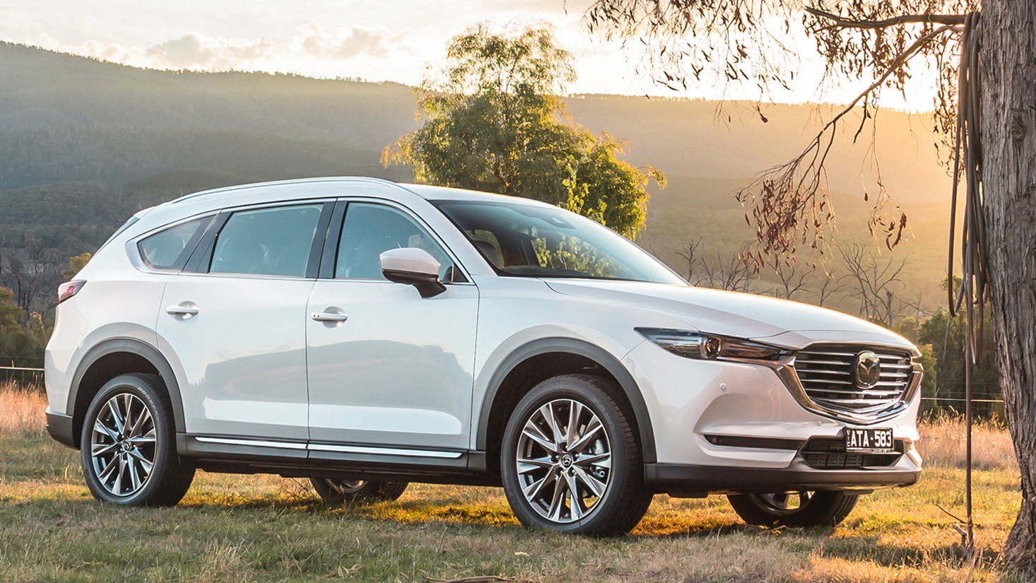 11年款的日系车商务车,11款丰田日系车