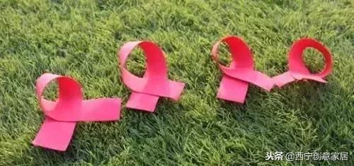 青海艾滋病最新数据,艾滋病查的是抗体吗