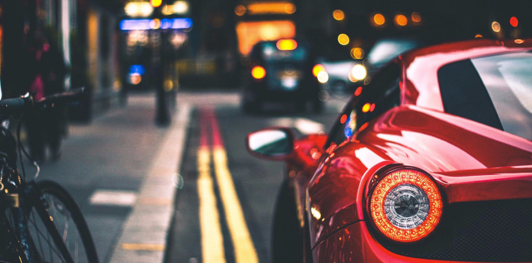 贷款买车与全款的差别有多大,贷款免息买车和全款的区别