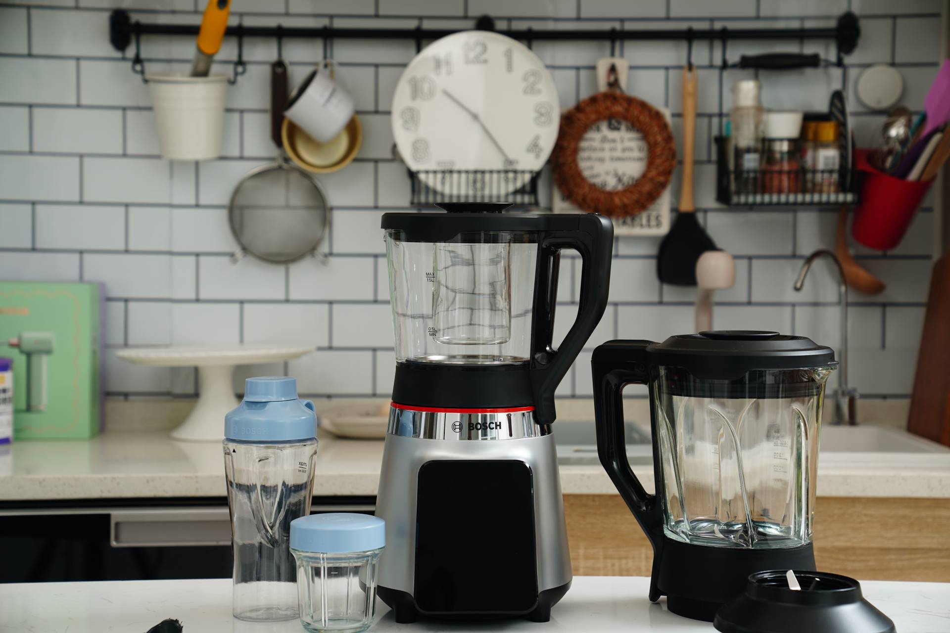 双11厨房电器推荐,双十一买哪一款九阳破壁机