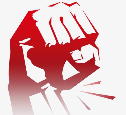 求婚迪丽热巴男子,神秘男子现场向迪丽热巴求婚