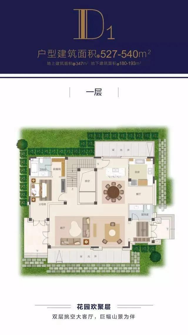 松江佘山别墅吉宝佘山御庭,吉宝佘山御庭在佘山排名