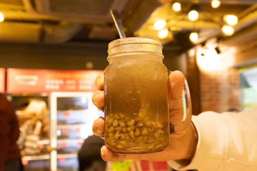 小郡肝串串香一般多少钱,小郡肝串串香是哪里的