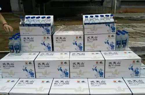 光泽去建阳的班车有几班,高速光泽去建阳多少公里