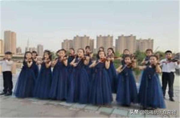 同心共筑中国梦演出,同心共筑中国梦音乐会