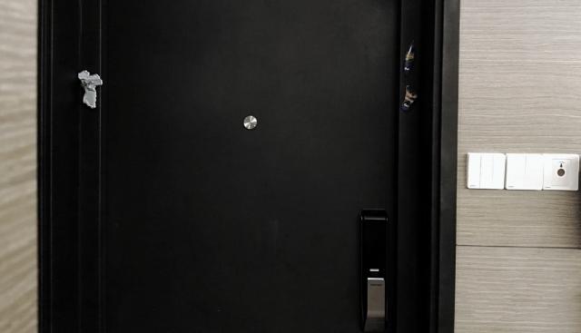 花50万让家增值500万，这80后的北欧风装修把宜家秒成渣了