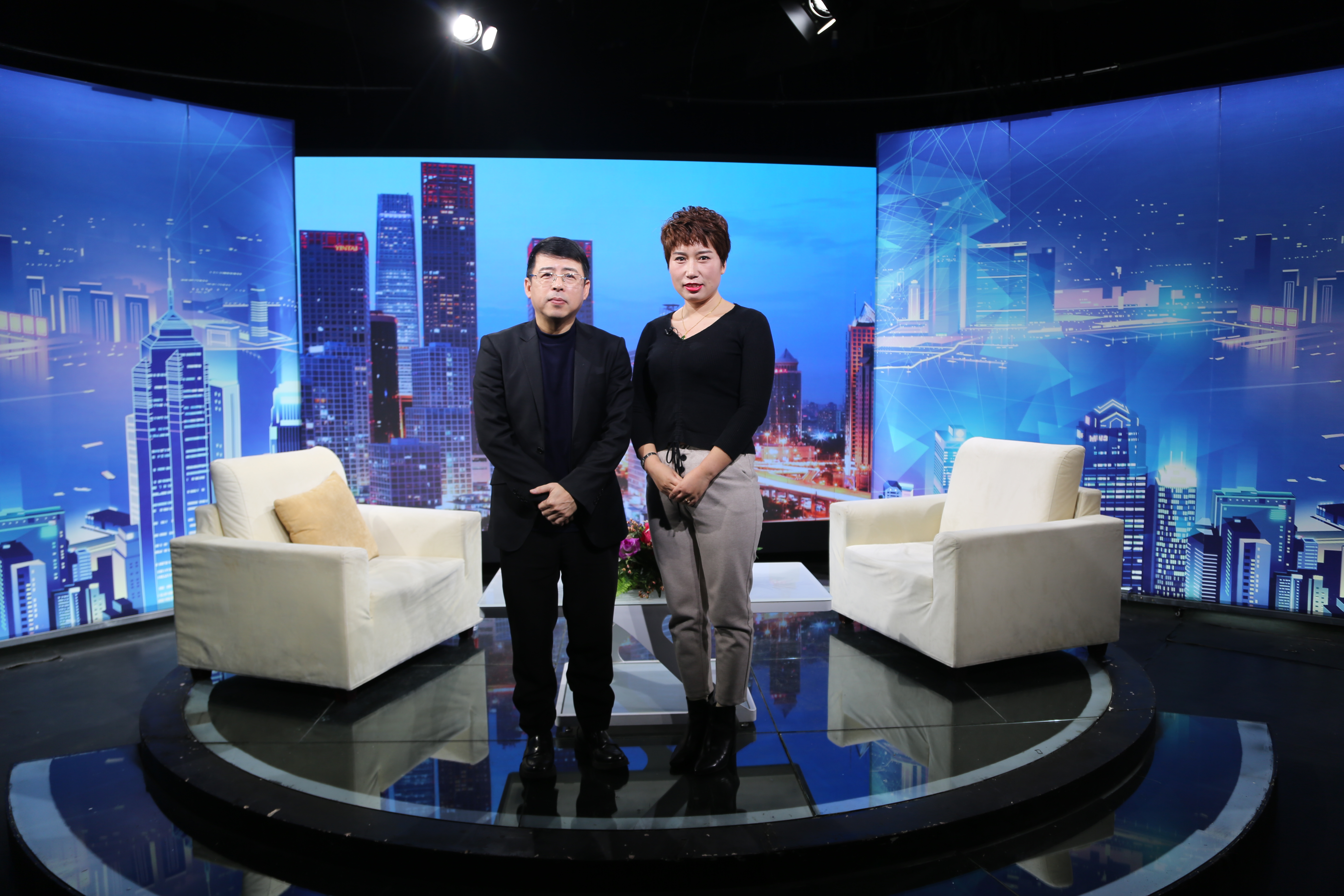 绂忕懚鍒涘浜虹墴灏忎紵,绂忕懚鍝佺墝鍒涘浜虹墴灏忎紵