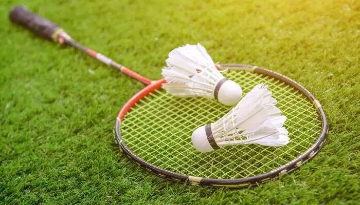 体育不达标影响上大学吗,体育不及格小学能毕业吗