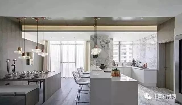 鱼肚白大理石贵不贵,鱼肚白的大理石贵吗