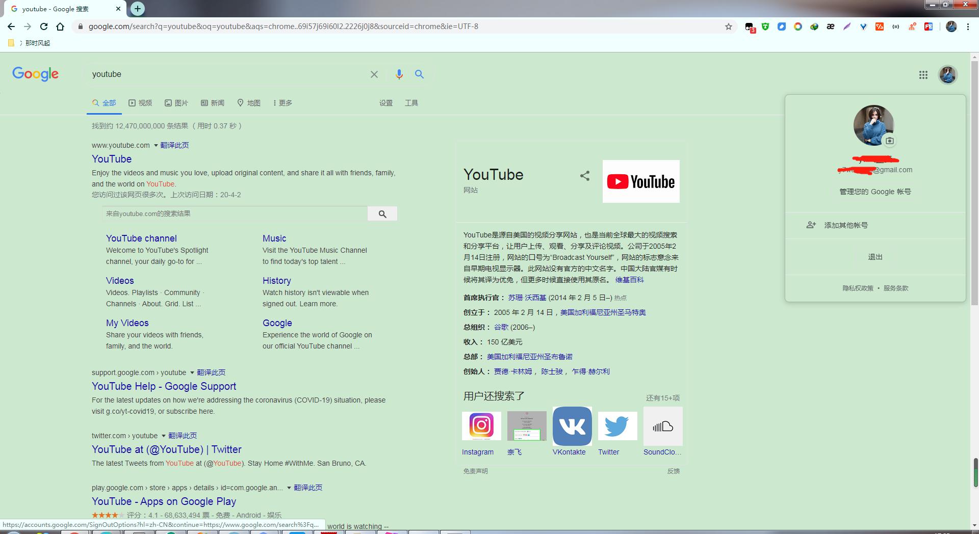 怎么将文件夹中的文件隐藏取消,电脑文件夹隐藏的文件怎么找出来