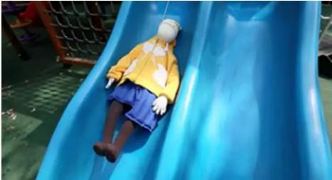 宝宝网购衣服款式技巧,网购怎么挑选有质感的衣服呢