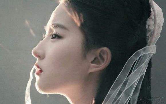 国内明星“最美部位”大PK，你喜欢谁的哪个部位呢？