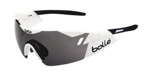 世界运动眼镜排行榜前十名,运动眼镜什么品牌好