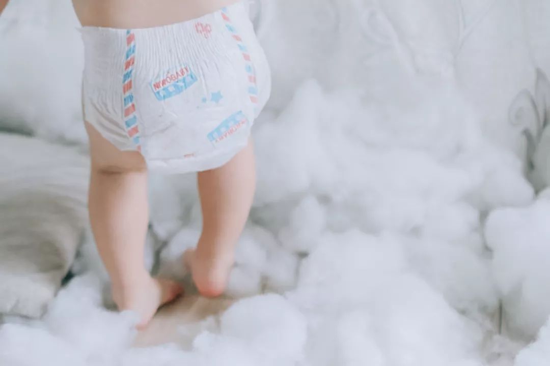 什么牌子纸尿裤对宝宝屁屁最好,保护屁屁的尿不湿