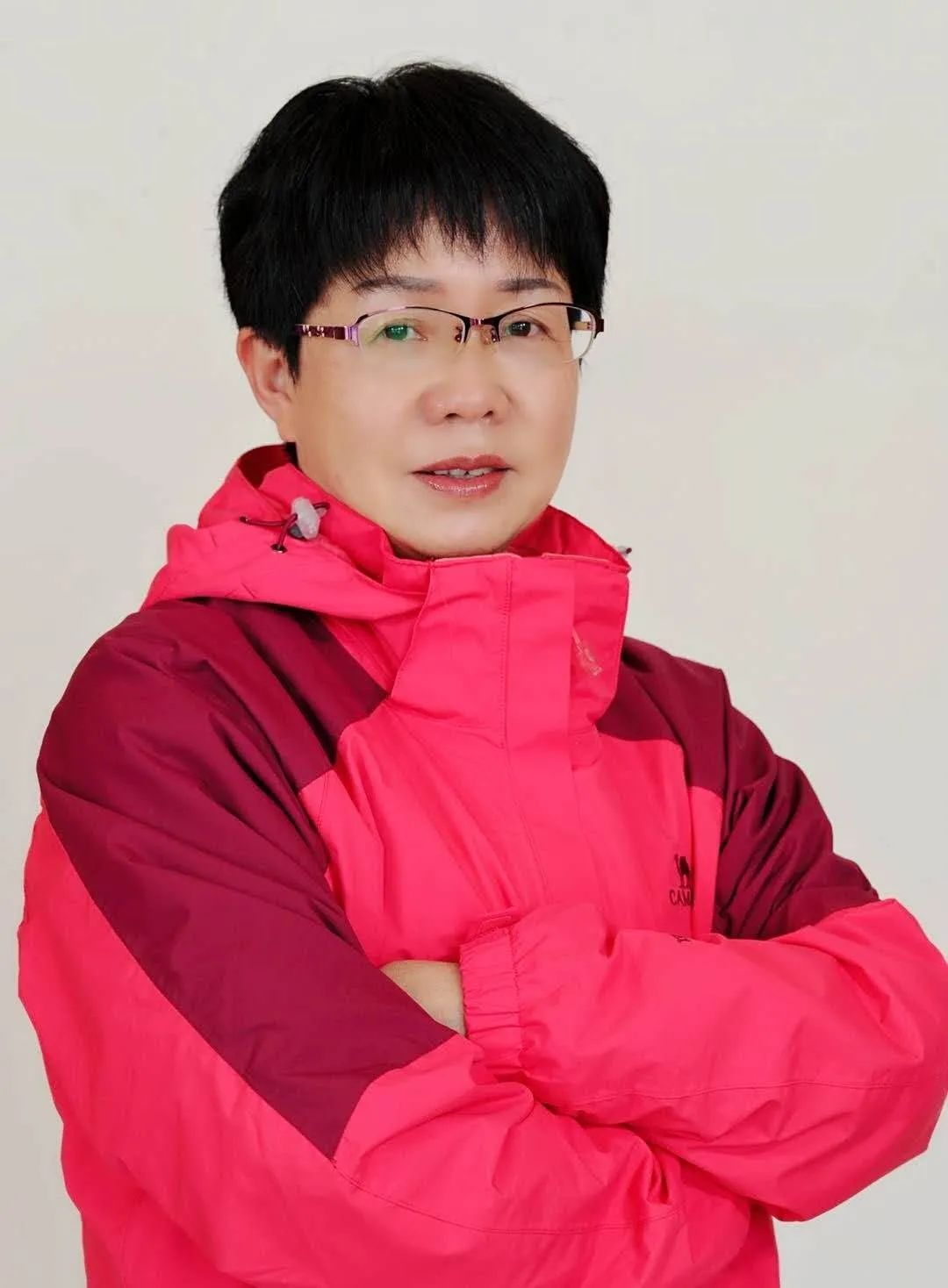 我身边的战疫模范推荐,我身边的抗疫模范800字