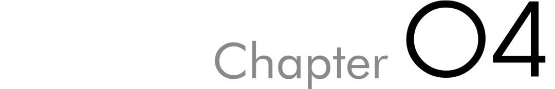 鏀惰棌澶у椹笢,鏀惰棌澶у瀹屾暣瑙嗛