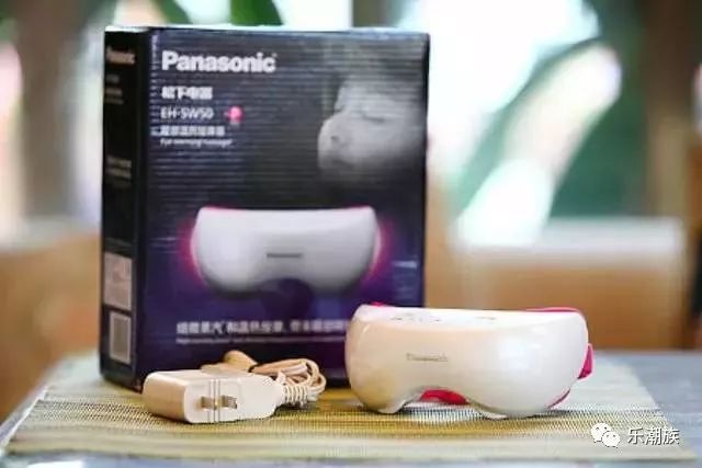 护肤仪器排行榜前十名,护肤仪推荐十大品牌