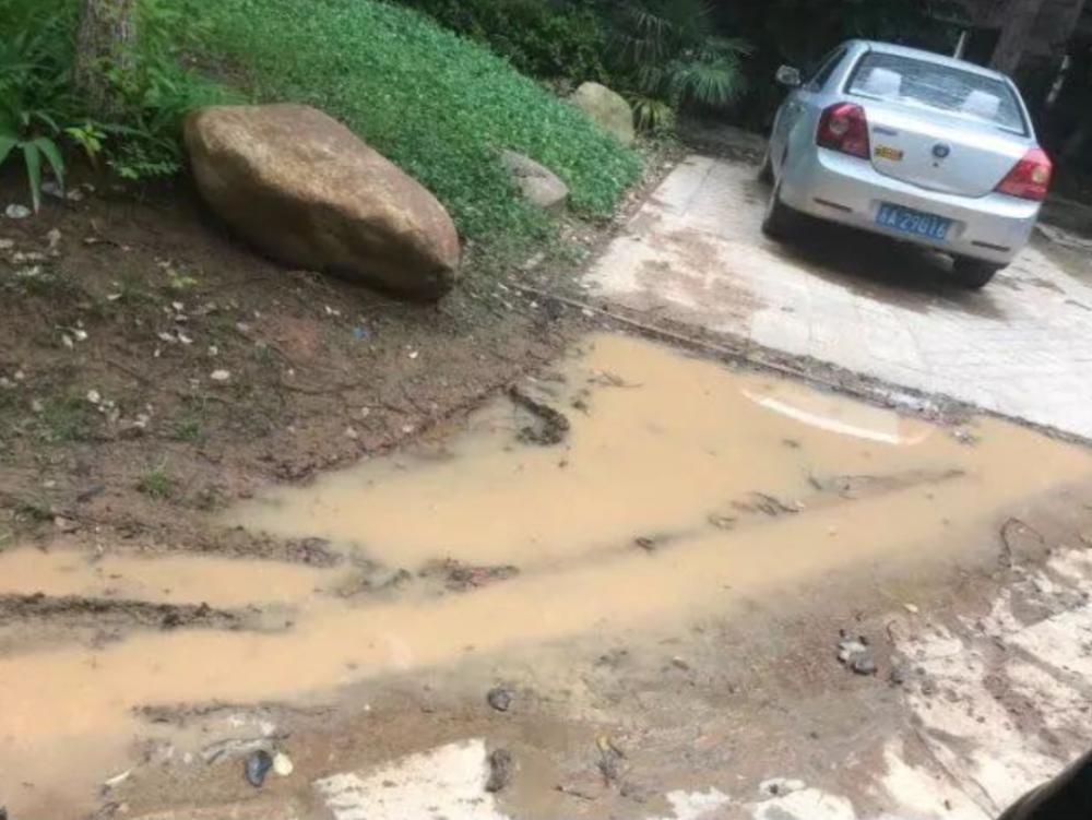 买房必看这些购房小细节要注意,买房中常见的八大陷阱大揭秘