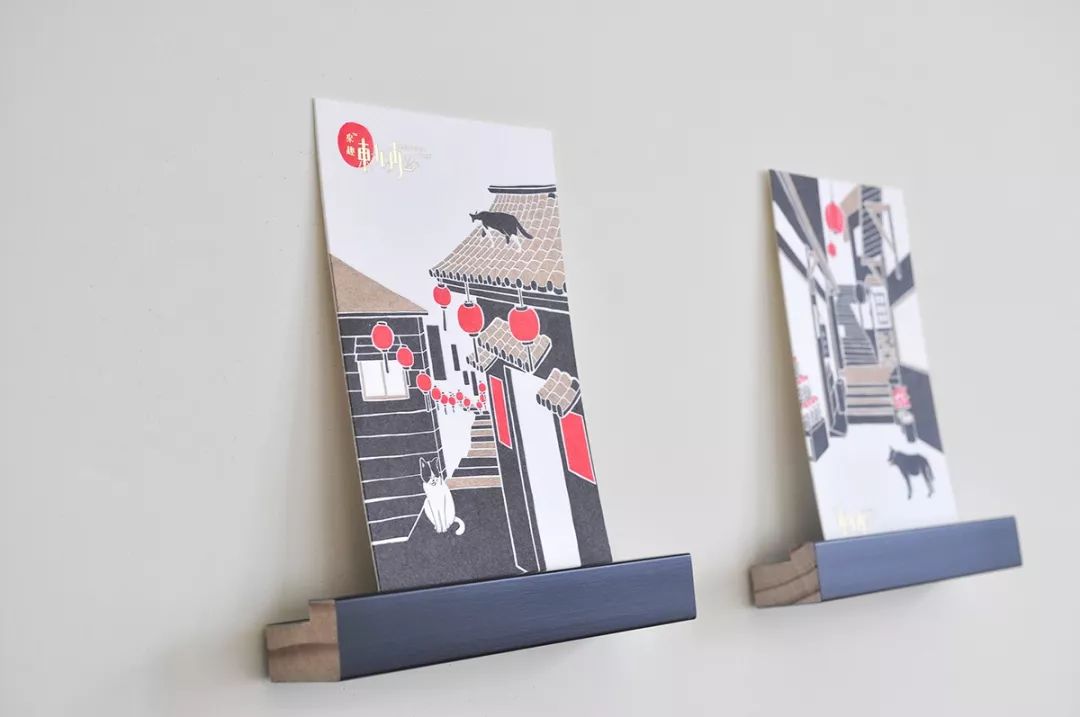 结婚请柬全书,结婚请柬设计模板电子