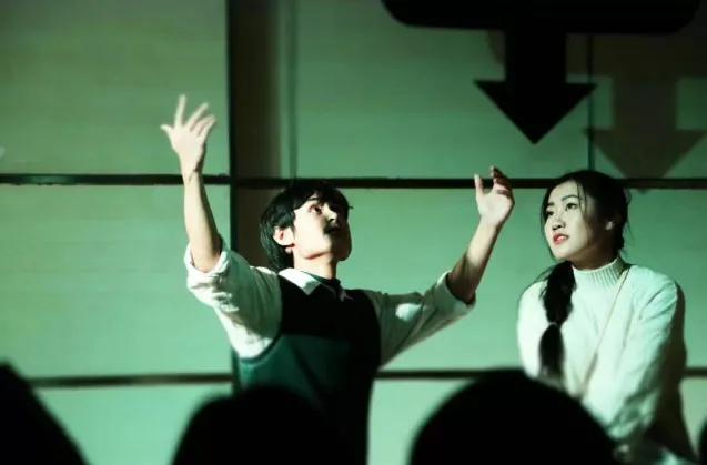 成都美视国际学校的标准是什么,成都国际美视学校