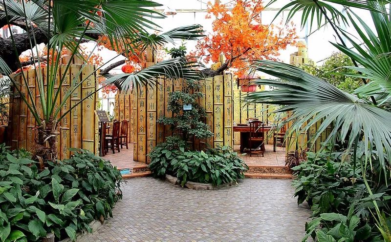 安徽省蚌埠市陆春燕,蚌埠陆春燕