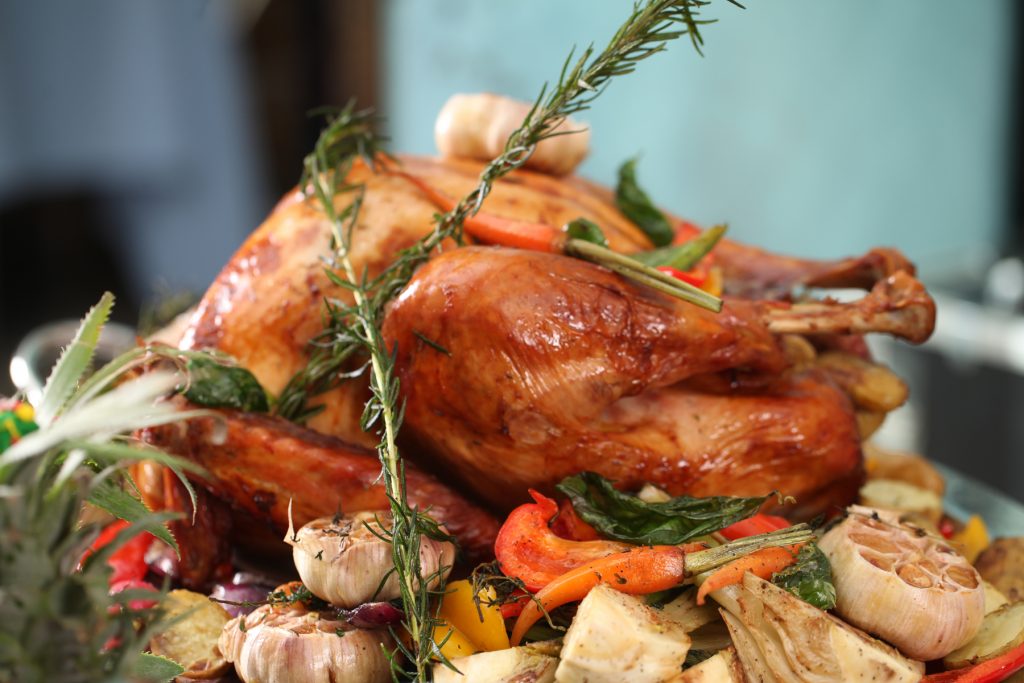 温德姆至尊酒店深圳婚宴,深圳市温德姆至尊酒店价格