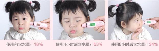 强生婴儿面霜防皲裂老款,强生婴儿面霜最新版