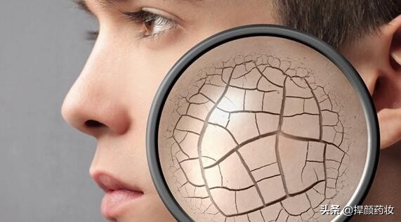 抗氧化去角质和美白步骤,安全有效去角质的方法