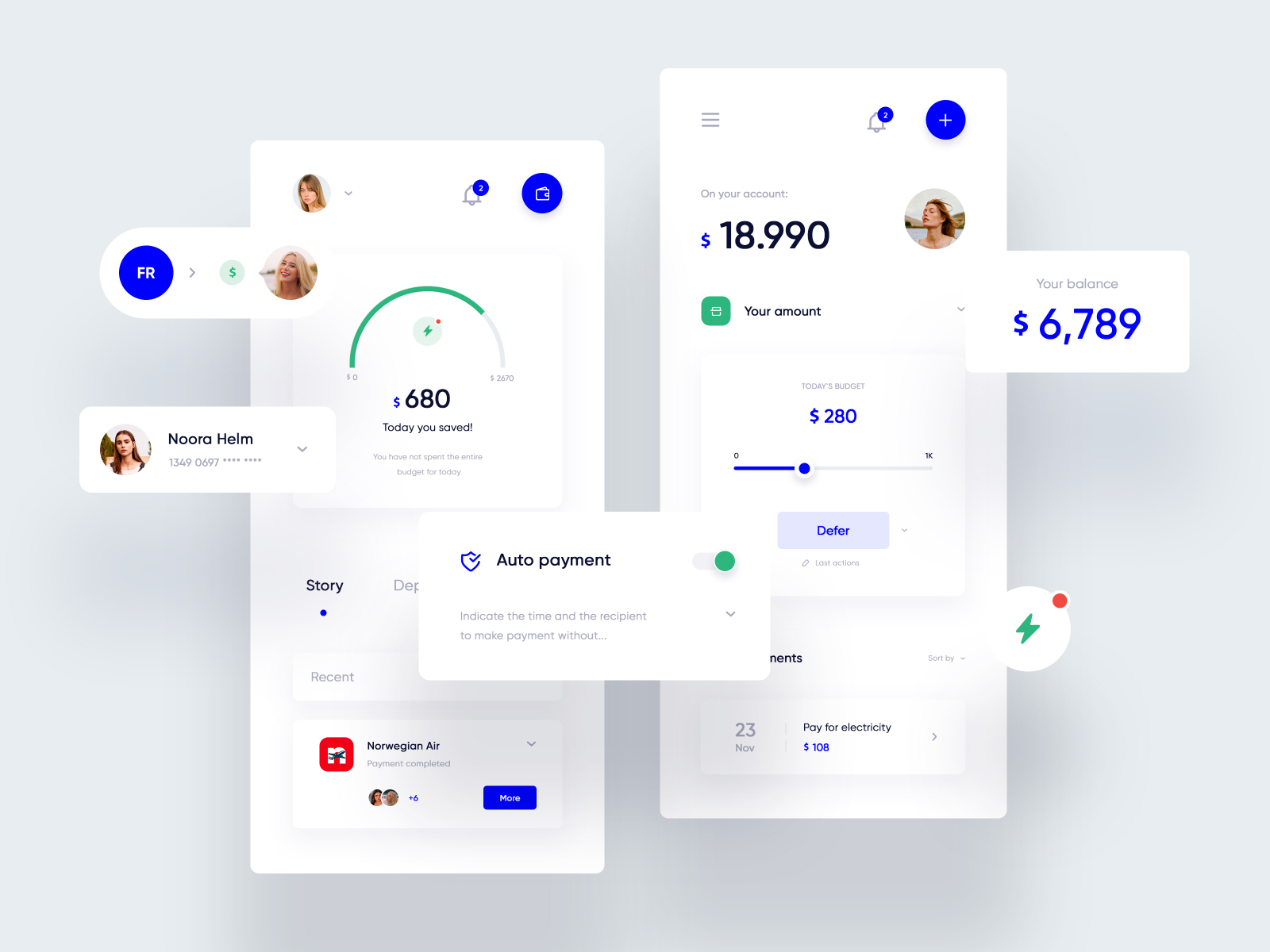 2022年下半年手机ui流畅排行榜,2022年手机ui流畅排名