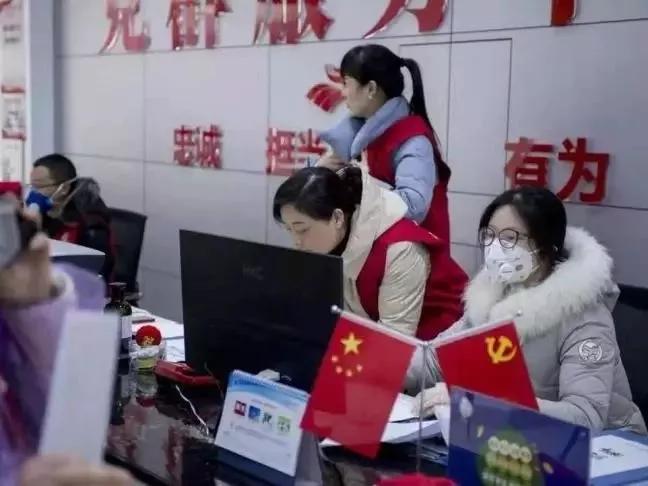 疫情下的中国超燃,疫情下的西安让人泪目