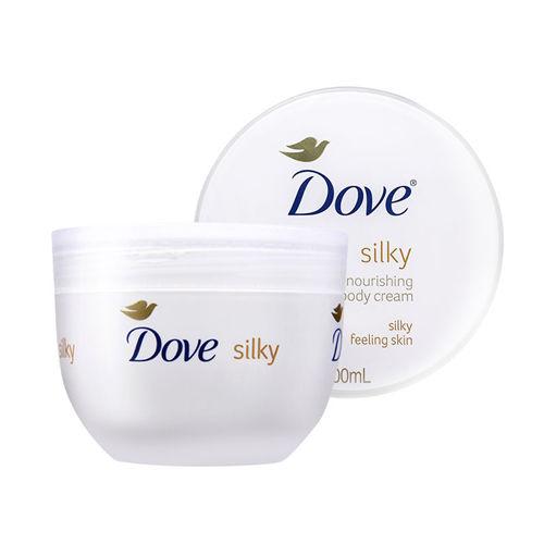 什么身体乳好用？24款超好用的身体乳测评排名推荐！