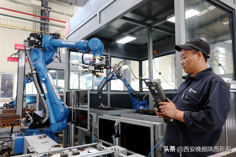 中铁宝桥集团参与的大桥,中铁宝桥集团