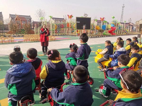 鍐棩闃冲厜娓╂殩浜哄績娲诲姩,鍐棩闃冲厜娓告垙