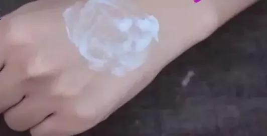 珍珠粉牙膏白醋真的能淡斑吗,蜂蜜加白醋牙膏抹脸功效作用