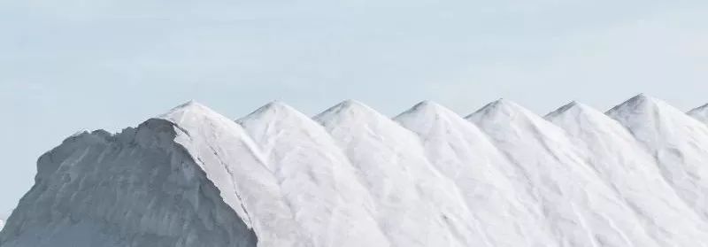 秘书工作很辛苦吗,秘书工作存在的问题和不足