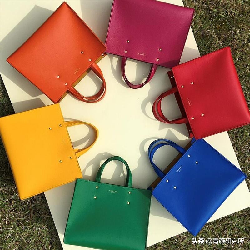种草特别可爱的包包,种草好物品牌包包